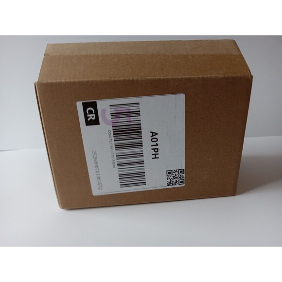 NIB NWT Pop Mart Skullpanda You Found Me Plush Doll Pendant Blind Box - Picture 10 of 10